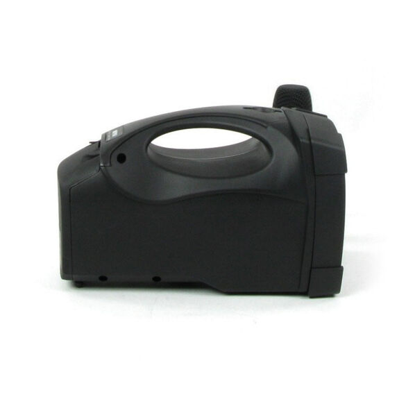 MIPRO MA101C