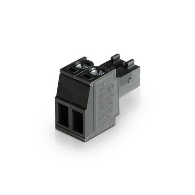 LD Systems CURV 500 TB