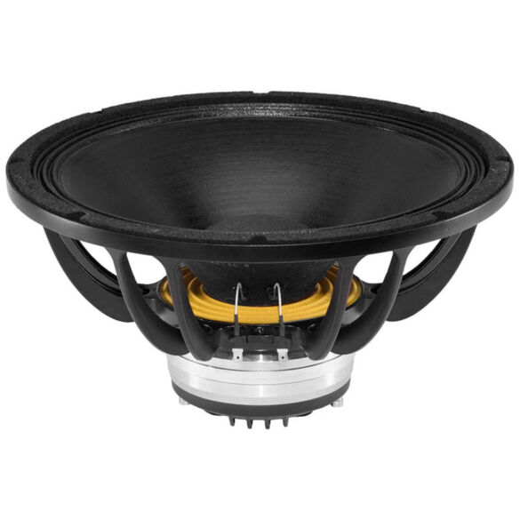 BC14CXN768OHM