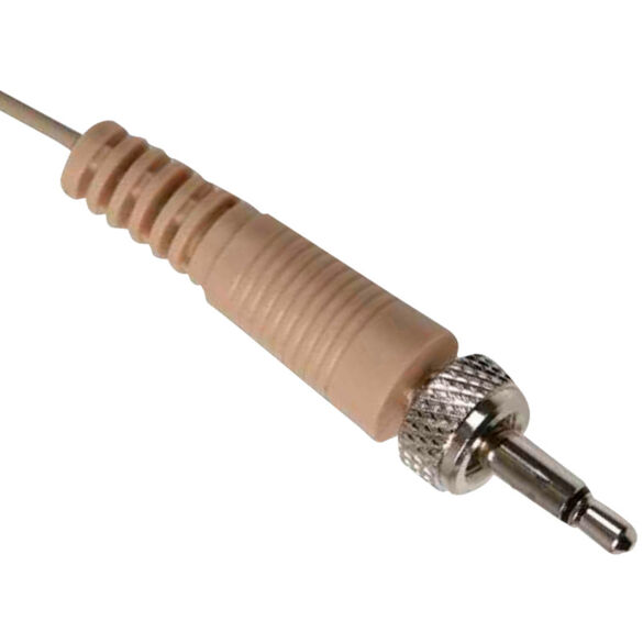 Mipro MU-506HS Beige (3,5 TS)