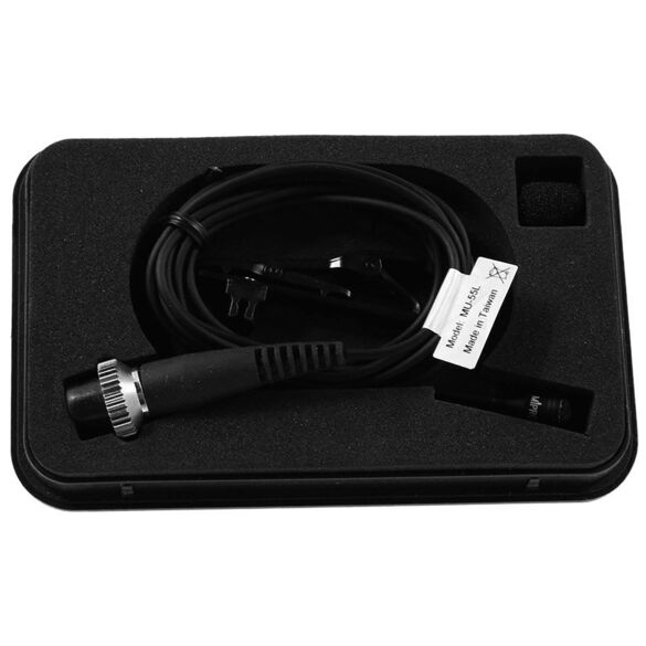MIPRO MU55L