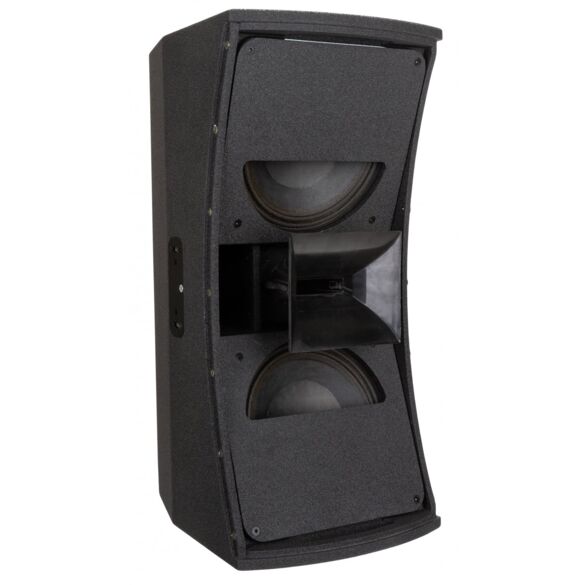 SYNQ SQT-210