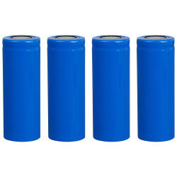 Mipro MB-14 (Lot de 4 pièces)