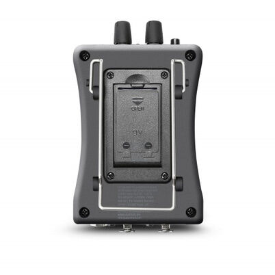 LD Systems HPA 1