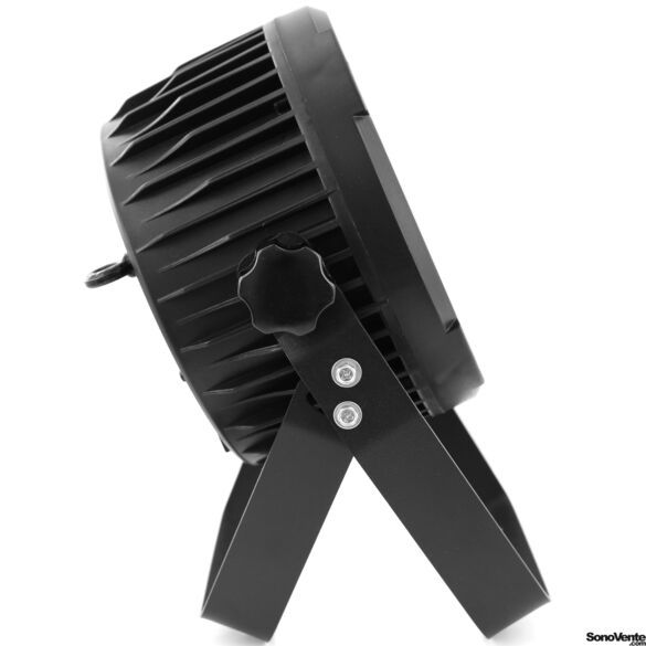 Mac Mah FlatPAR 7x12W 6IN1