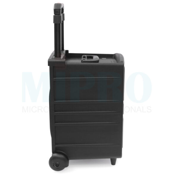 MIPRO MA-727