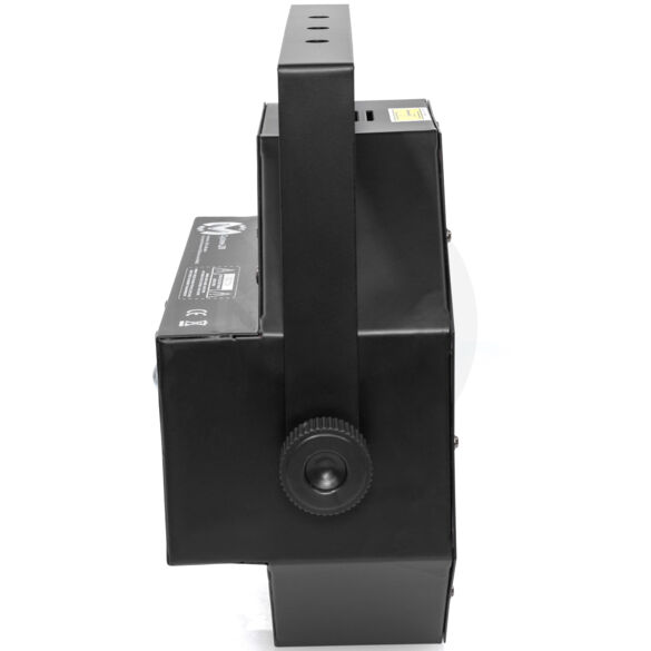 CYCLONE LZR MAC MAH
