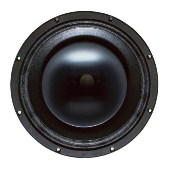 BC12HCX76