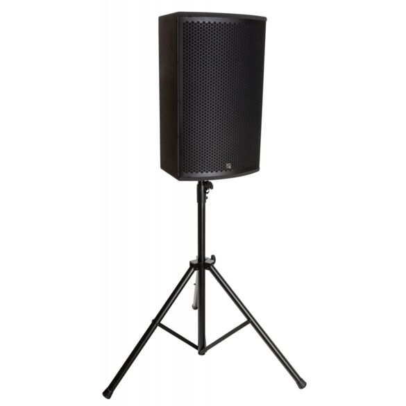 SYNQ SA-15