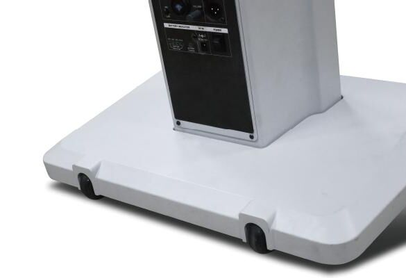 LECTERN PRO CHIAYO