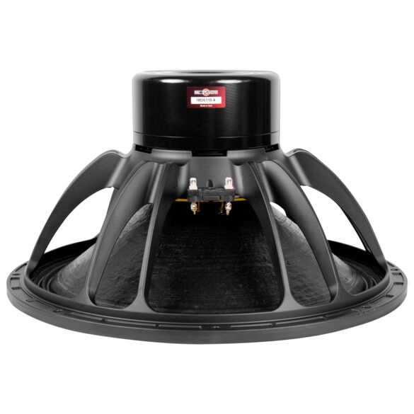 BC18DS1154OHM