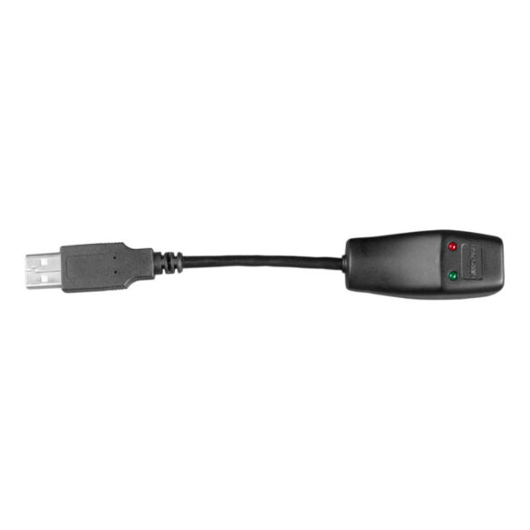 Mipro ACT-707SD (DVU)