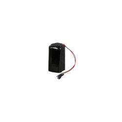 MIPRO MB25