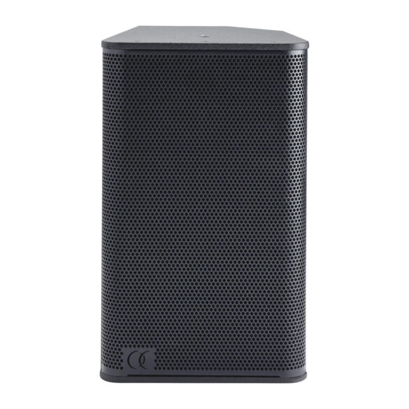 Audiophony Sline108B