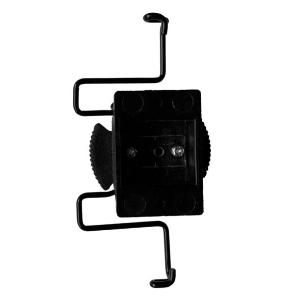Mipro PR80RCX99