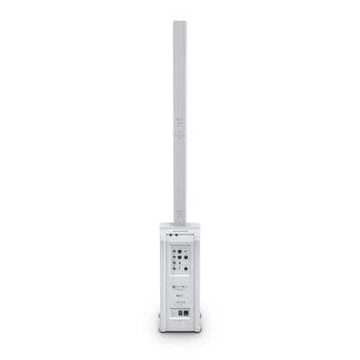 LD Systems Maui 11 G2 W