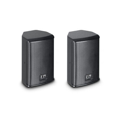 LD Systems SAT42 G2