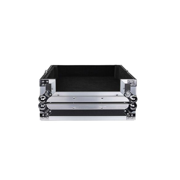 FCM V10 Power Flight cases
