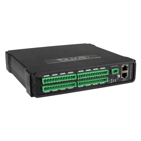 SYNQ DBI-44