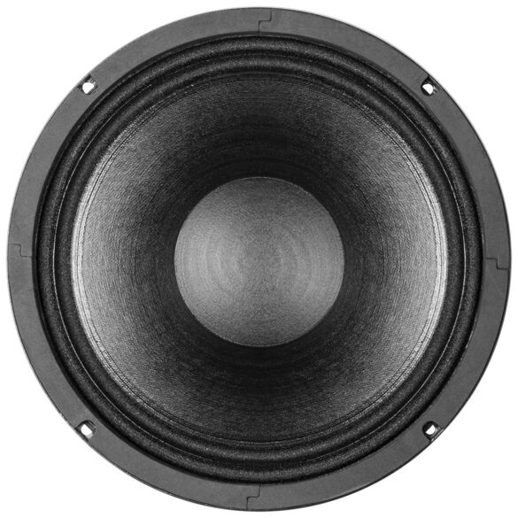 BC10CLA6416OHM
