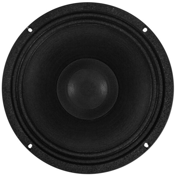 BC10CLX648OHM