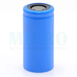 MIPRO MB 38