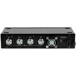 Mipro AD-58