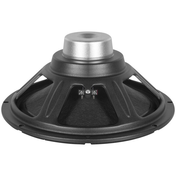 BC12CL648OHM