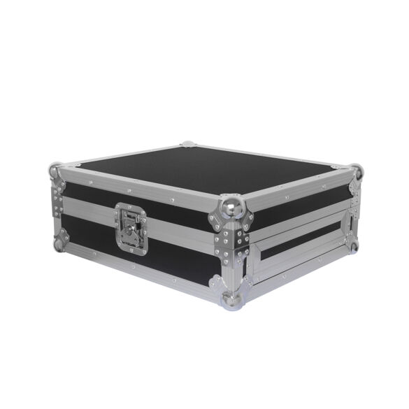 FCM DJM A9 Power Flight cases