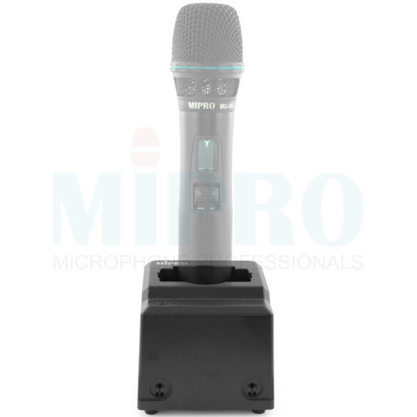 MIPRO MP80