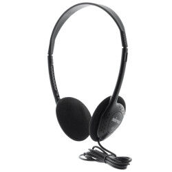MIPRO E 20S