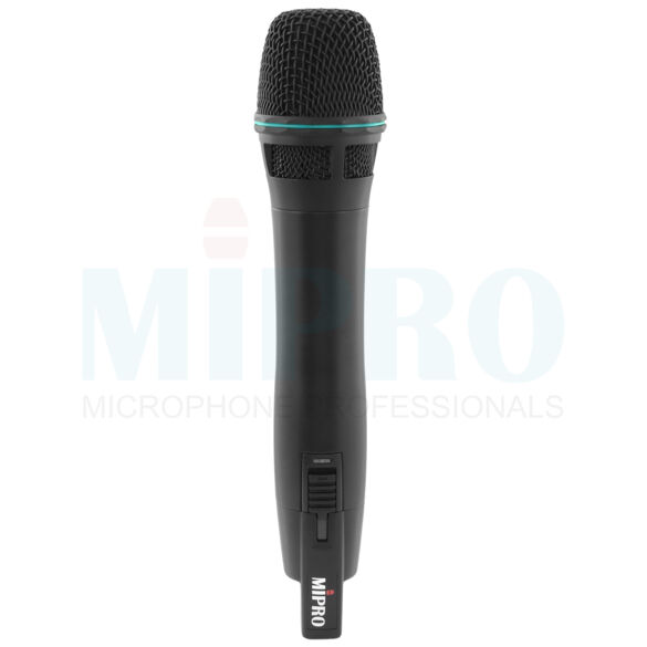 MIPRO  ACT32HC