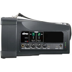 MIPRO MA 100D