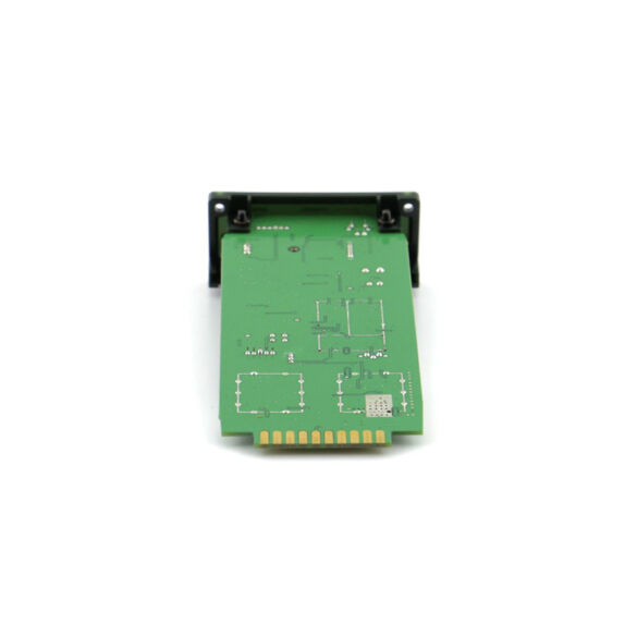 Mipro MT-91 6A