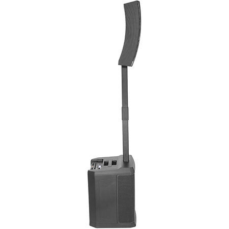 Mac Mah SC-1000