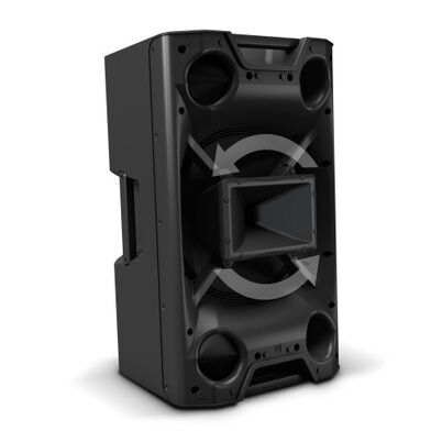 LD Systems ICOA 15