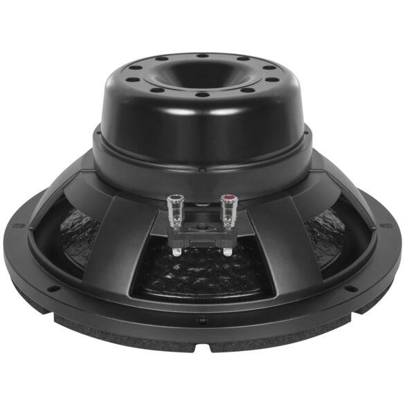 BC12BG1008