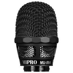 Mipro MU-59A