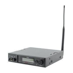 Mipro MI 909R