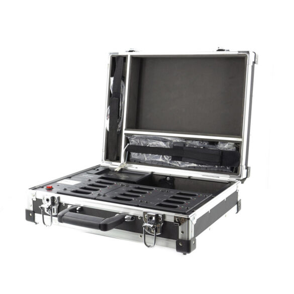 MIPRO MTG 100C 12