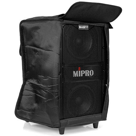 MIPRO MA 828 PLUS