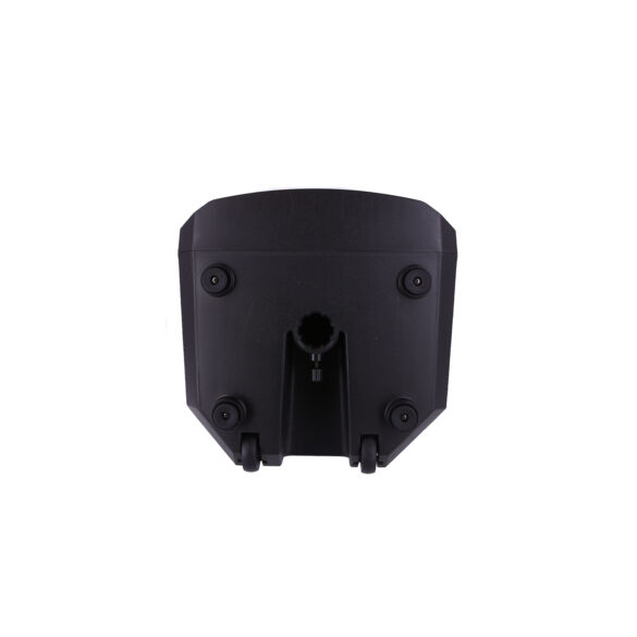 INPULSE 12 BA DSP Definitive Audio