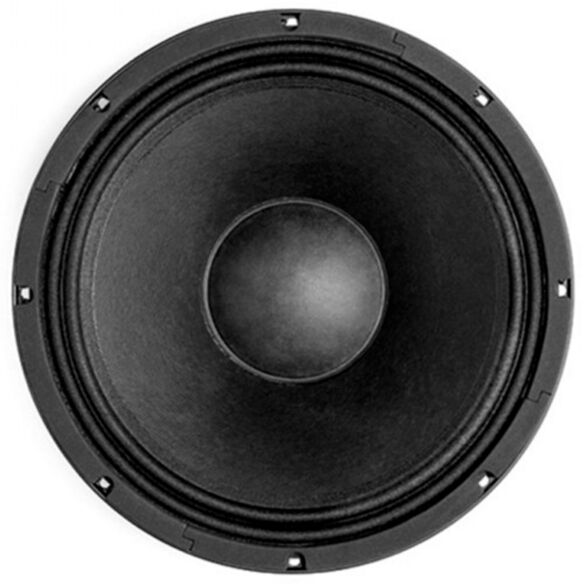 BC12NDL768OHM