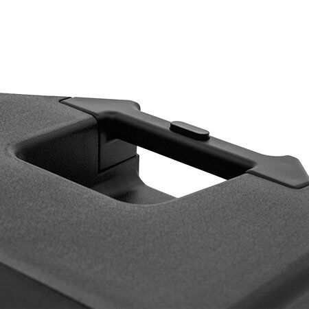 Mac Mah Mobile Pro 15