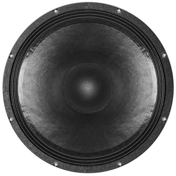 BC15CL768OHM