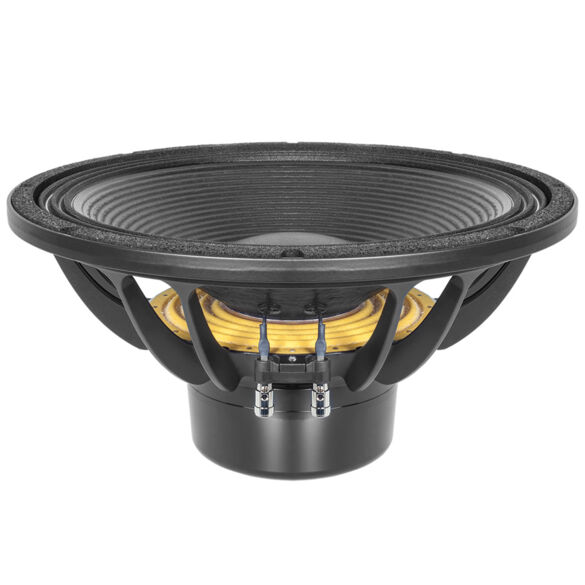 BC15DS1008OHMPB