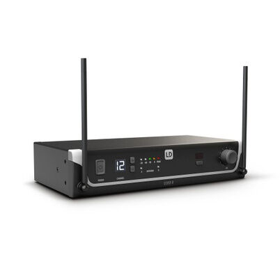 LD Systems U308 BPG