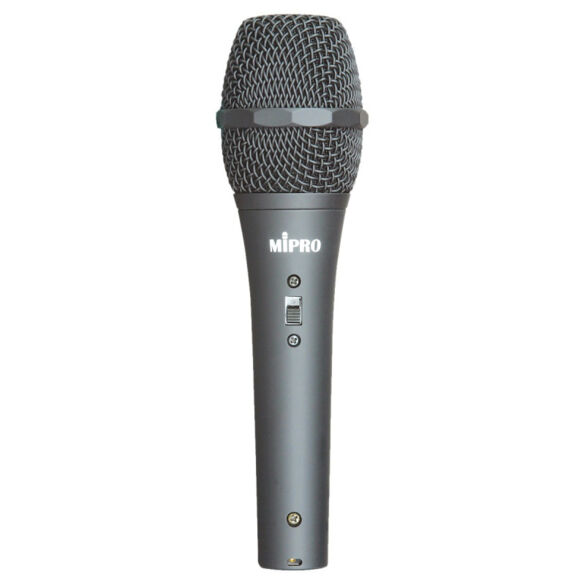 MIPRO MM107