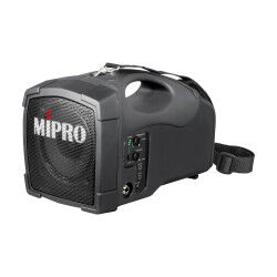 MIPRO  MA101G