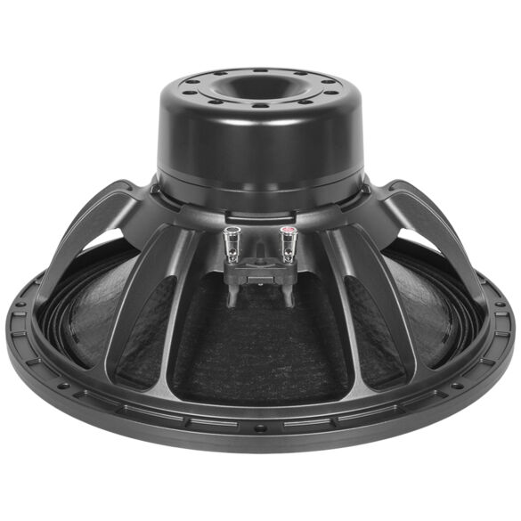 BC15DS1004OHMPB